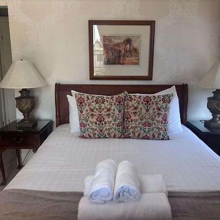 The Lodge King's Lynn Esterno foto